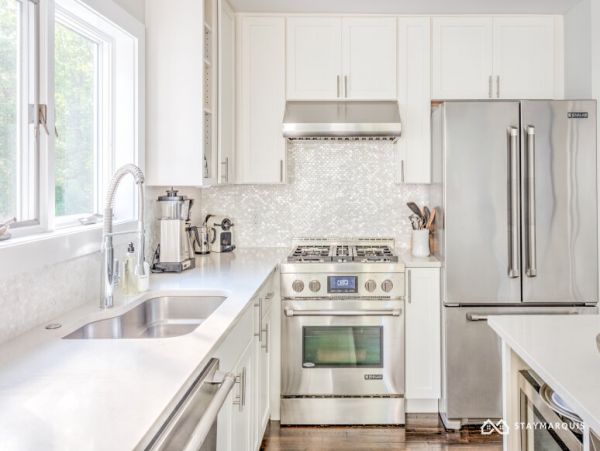 Hamptons Home 1020738