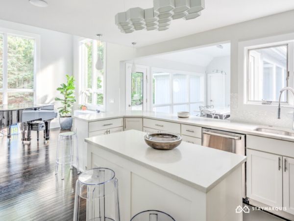 Hamptons Home 1020738