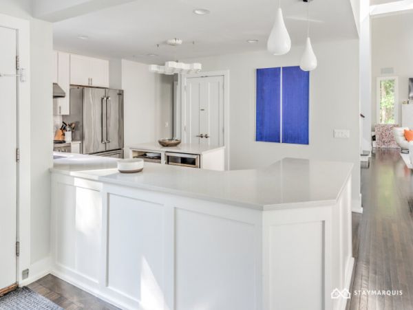 Hamptons Home 1020738