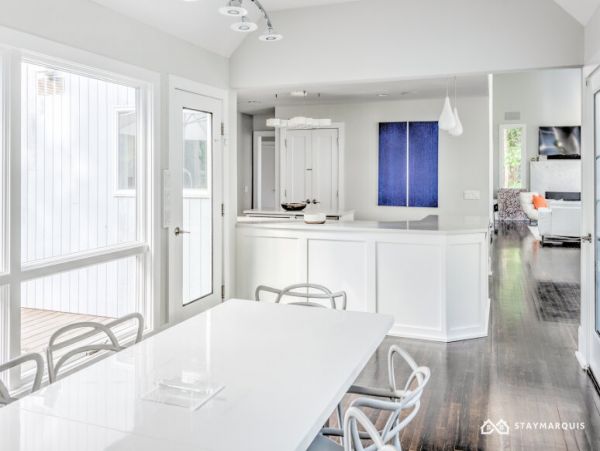 Hamptons Home 1020738