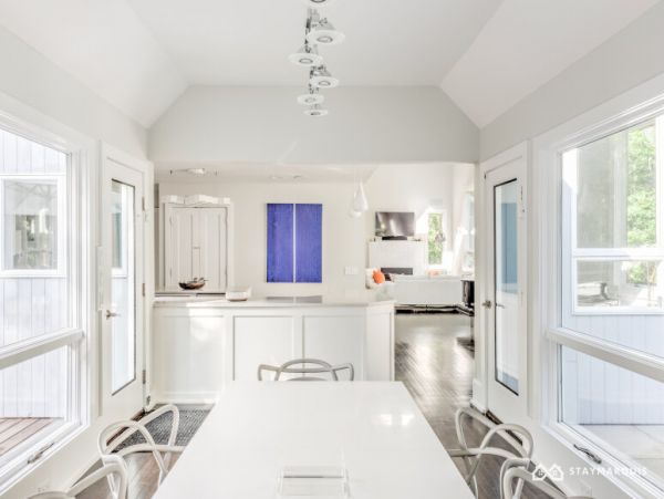 Hamptons Home 1020738