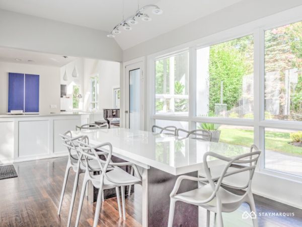 Hamptons Home 1020738