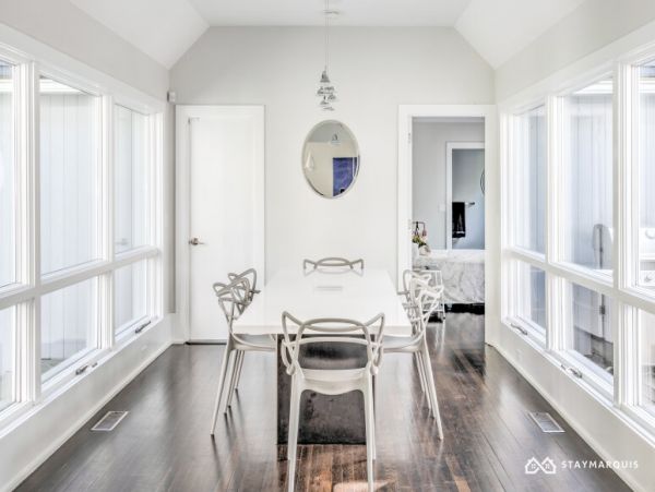 Hamptons Home 1020738