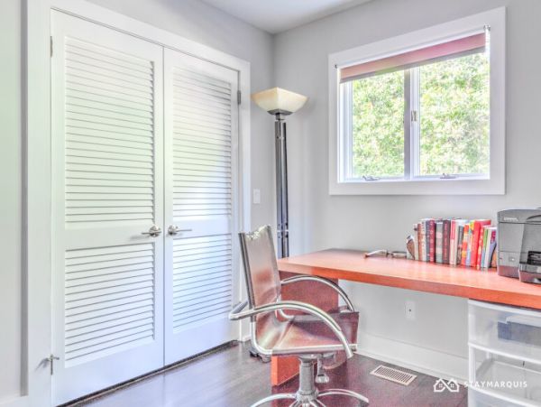 Hamptons Home 1020738