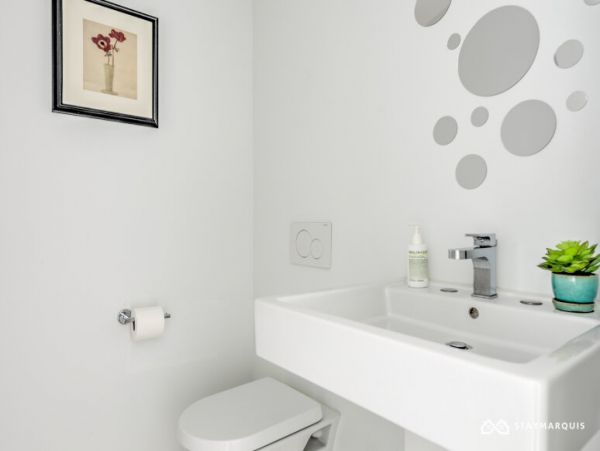 Hamptons Home 1020738