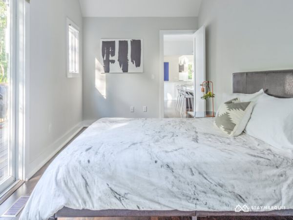 Hamptons Home 1020738