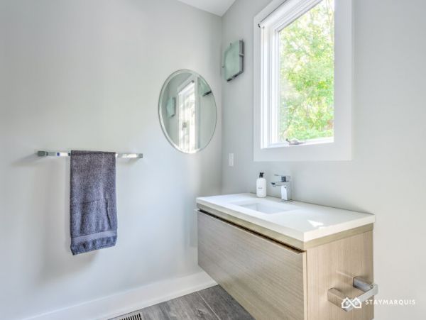 Hamptons Home 1020738