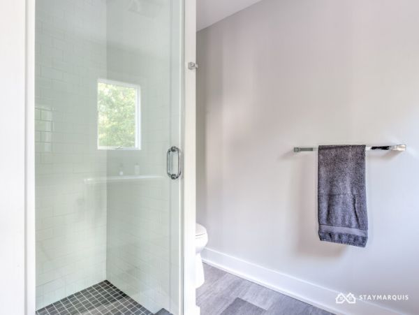 Hamptons Home 1020738
