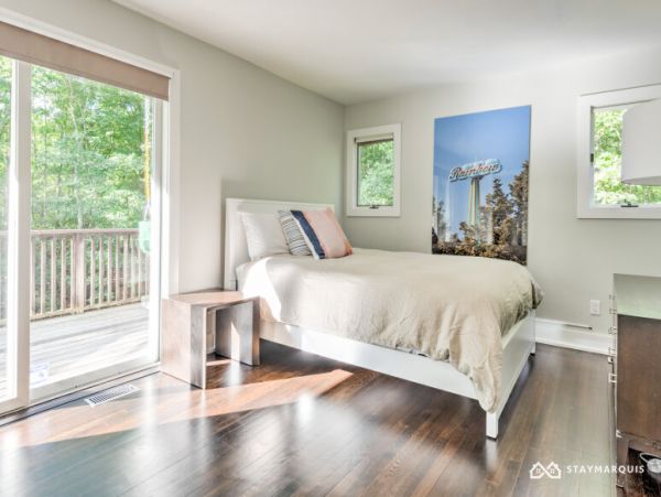 Hamptons Home 1020738