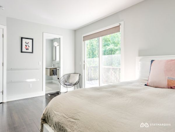 Hamptons Home 1020738
