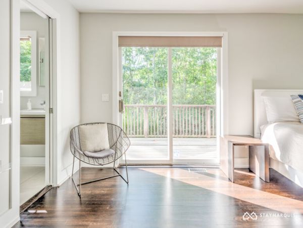 Hamptons Home 1020738