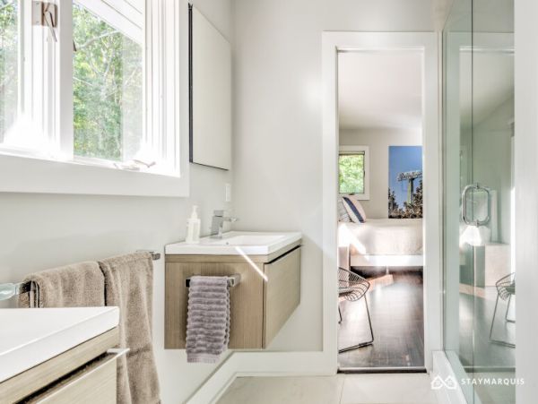 Hamptons Home 1020738