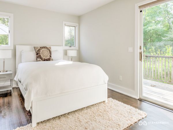 Hamptons Home 1020738