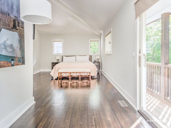 Hamptons Home 1020738