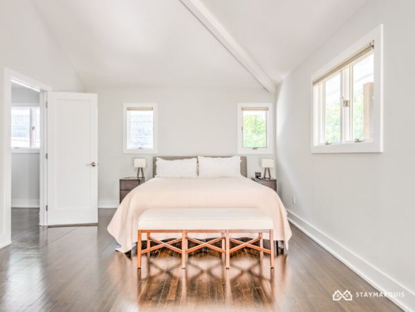 Hamptons Home 1020738