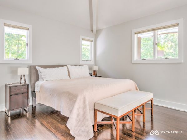 Hamptons Home 1020738