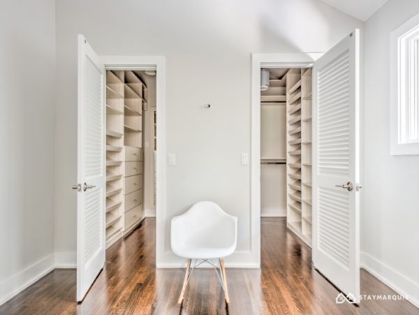 Hamptons Home 1020738