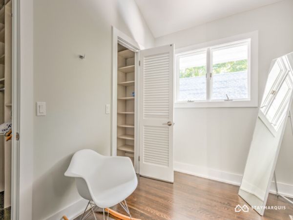 Hamptons Home 1020738