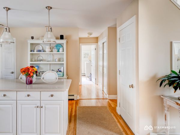 Hamptons Home 1020739