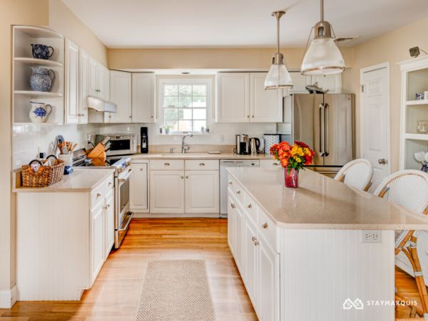 Hamptons Home 1020739