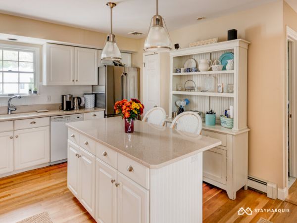 Hamptons Home 1020739