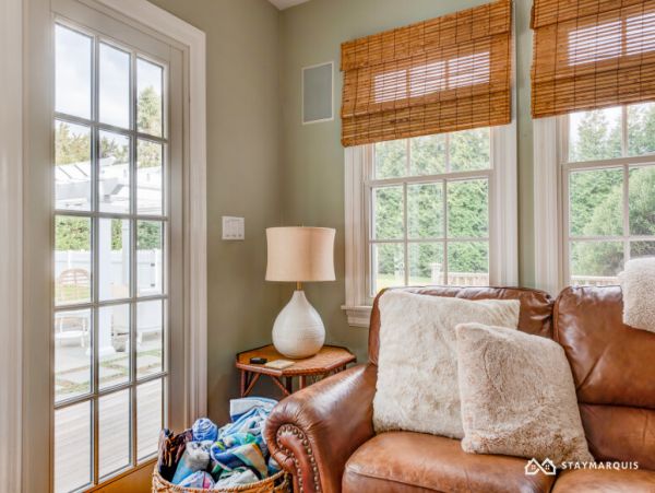 Hamptons Home 1020739