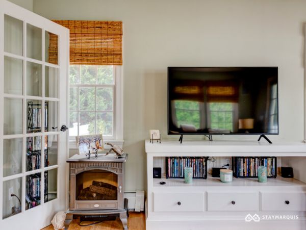 Hamptons Home 1020739