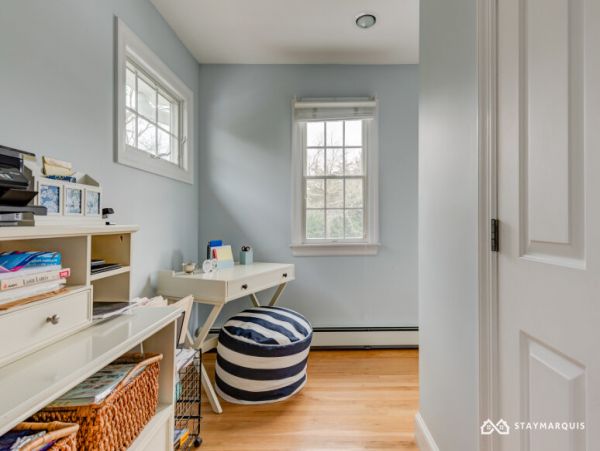 Hamptons Home 1020739
