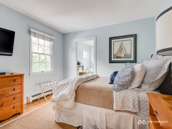 Hamptons Home 1020739