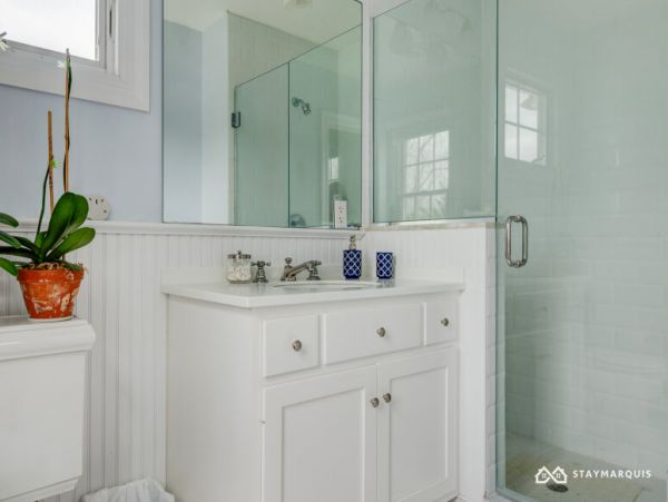 Hamptons Home 1020739