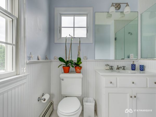 Hamptons Home 1020739