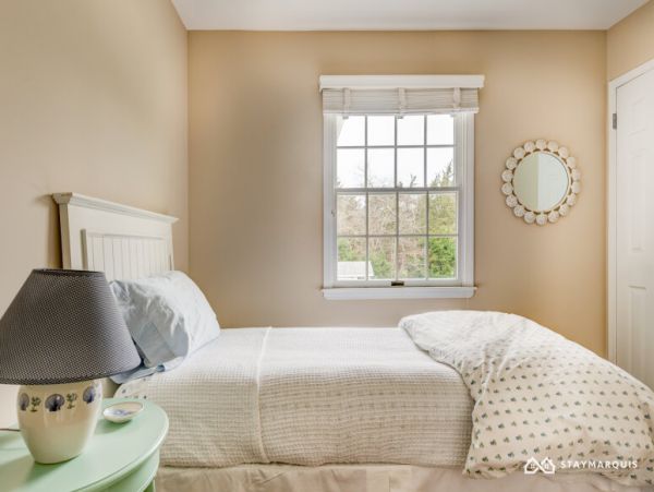 Hamptons Home 1020739