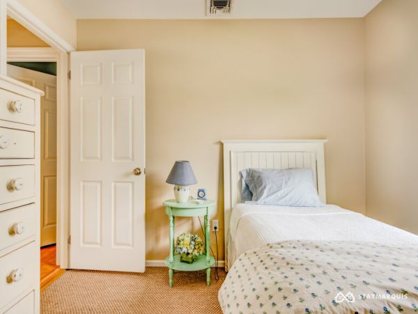 Hamptons Home 1020739