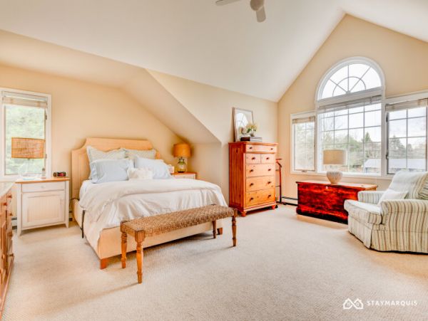 Hamptons Home 1020739
