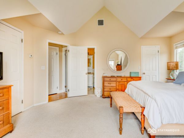 Hamptons Home 1020739