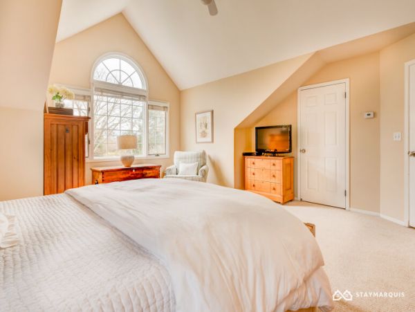 Hamptons Home 1020739
