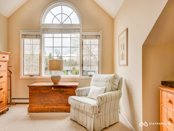 Hamptons Home 1020739