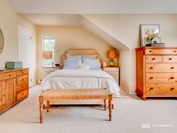 Hamptons Home 1020739