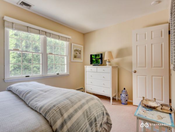 Hamptons Home 1020739