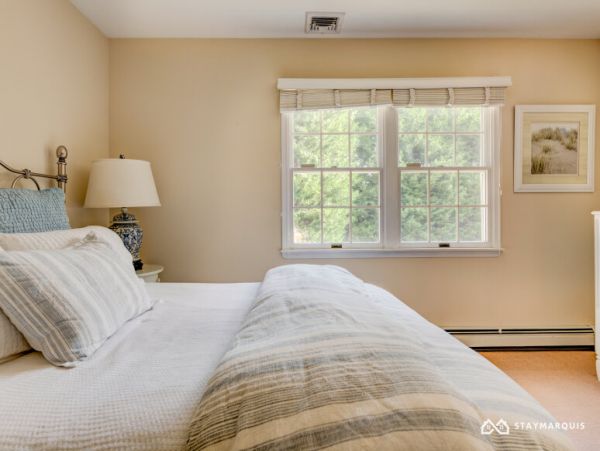 Hamptons Home 1020739