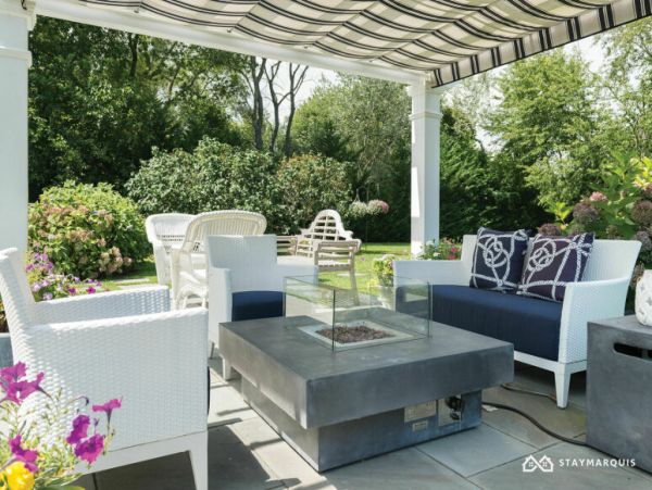 Hamptons Home 1020739