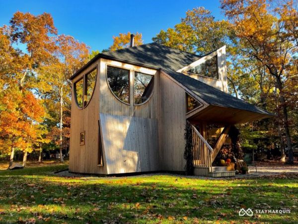 Hamptons Home 1020740