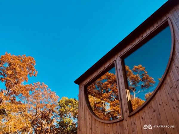 Hamptons Home 1020740