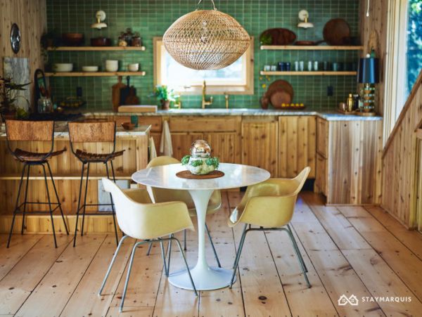 Hamptons Home 1020740