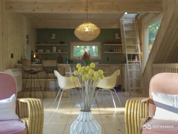 Hamptons Home 1020740