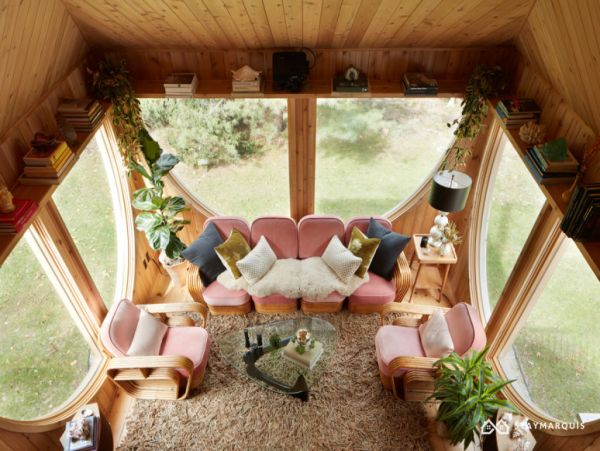Hamptons Home 1020740
