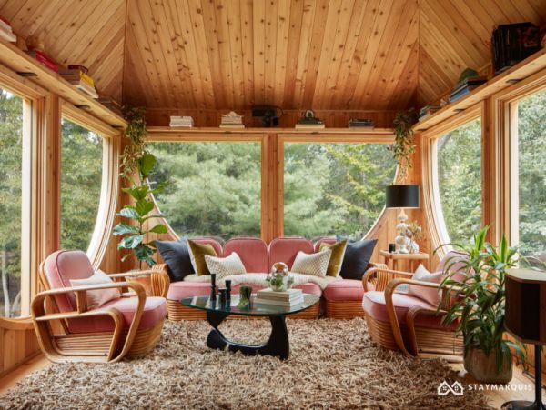 Hamptons Home 1020740
