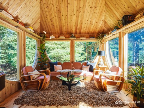 Hamptons Home 1020740