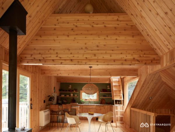 Hamptons Home 1020740