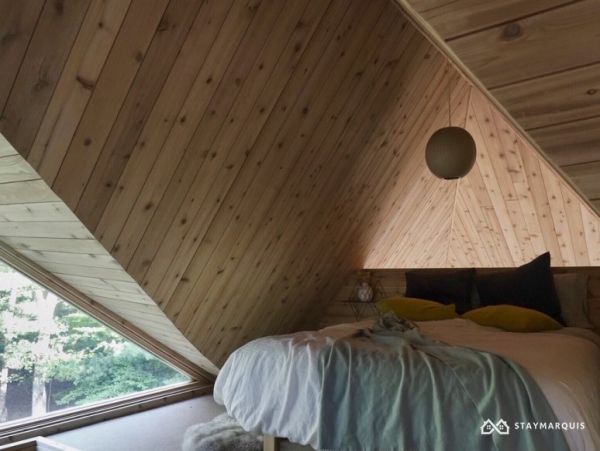 Hamptons Home 1020740